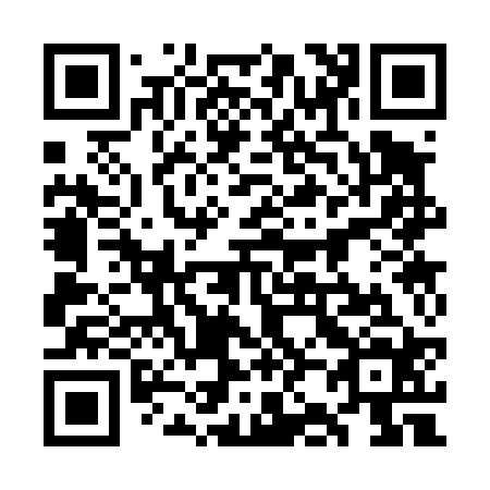 QR code for 7J3424