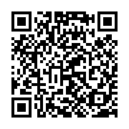 QR code for 7J3498