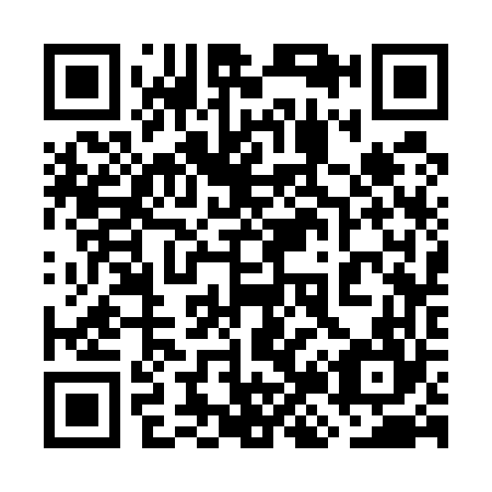 QR code for 7J3564