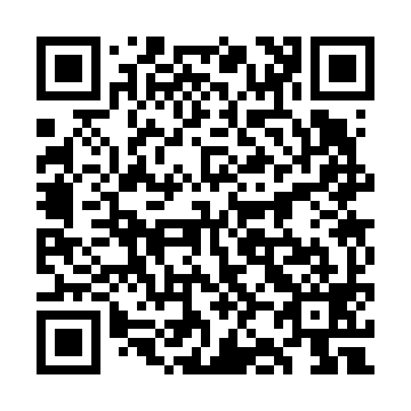 QR code for 7J3699