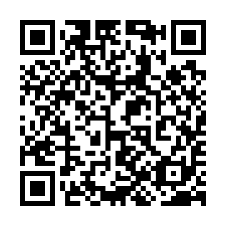 QR code for 7J3791