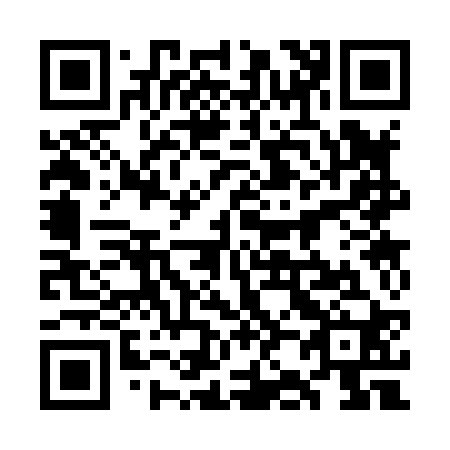 QR code for 7J3820