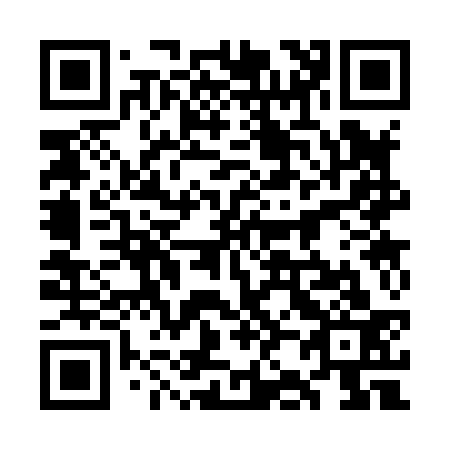 QR code for 7J3833
