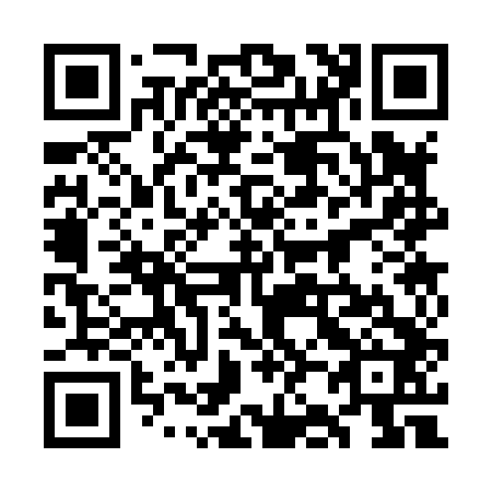 QR code for 7J3842