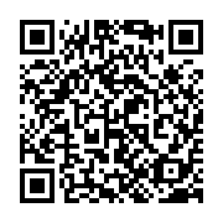 QR code for 7J3918