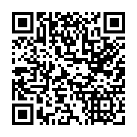 QR code for 7J4327
