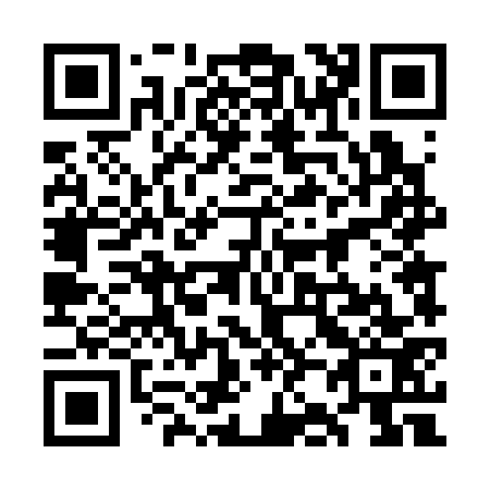 QR code for 7J4373