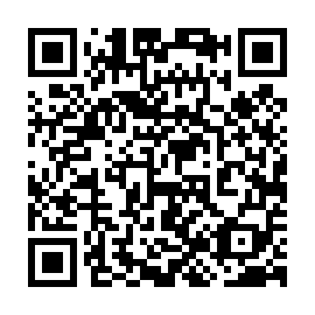 QR code for 7J4459