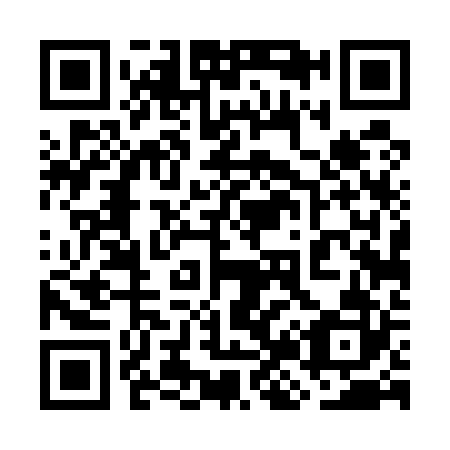 QR code for 7J4522