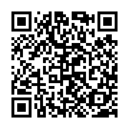 QR code for 7J4648