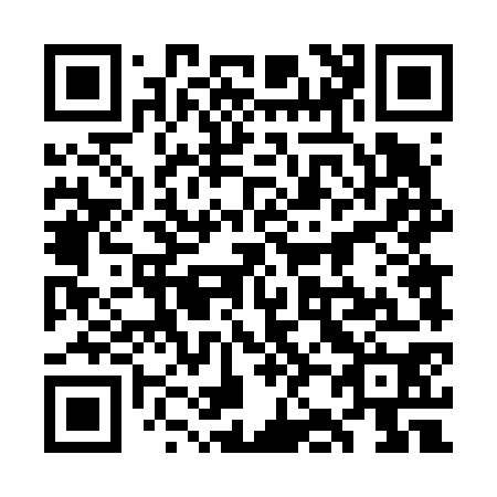 QR code for 7J4670
