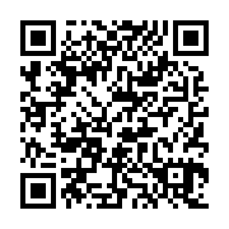 QR code for 7J4825
