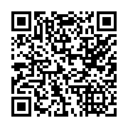 QR code for 7J4837