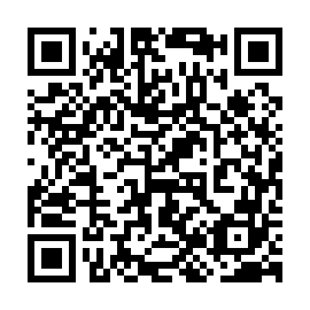 QR code for 7J5162