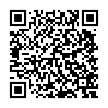 QR code for 7J5409
