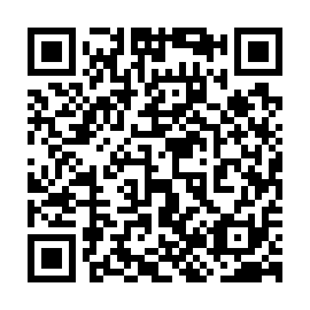 QR code for 7J5711