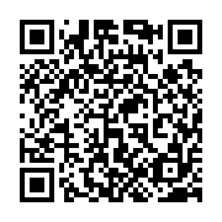 QR code for 7J5712