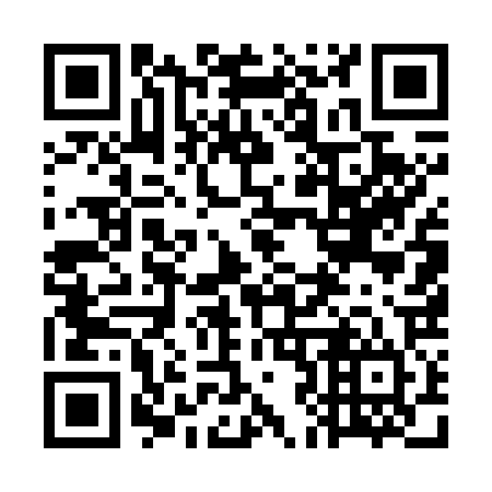 QR code for 7J5724