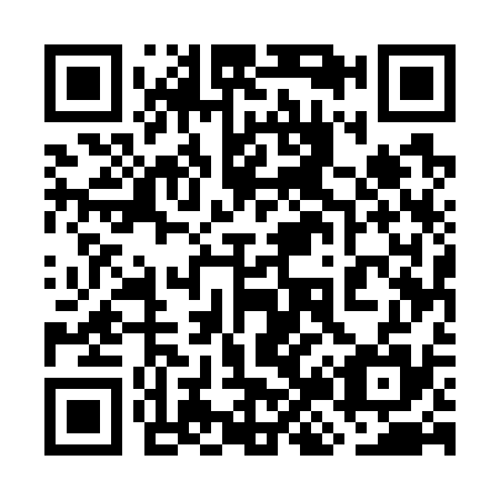 QR code for 7J5735