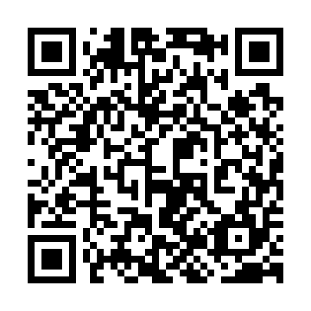 QR code for 7J5754
