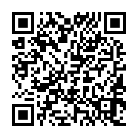QR code for 7J5950