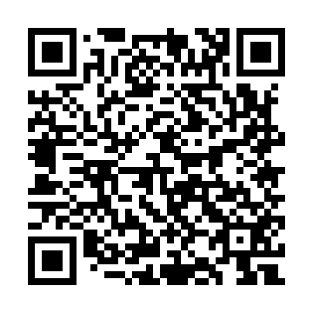 QR code for 7J5952