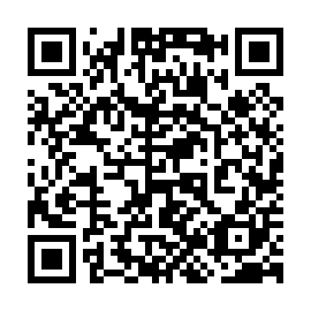 QR code for 7J6000