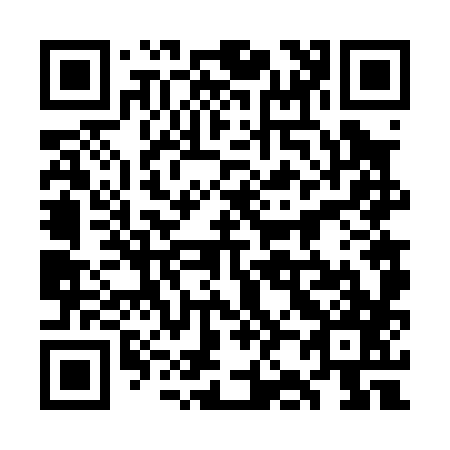 QR code for 7J6087
