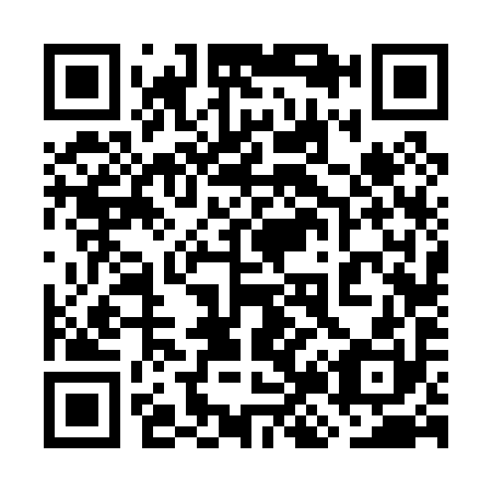 QR code for 7J6090