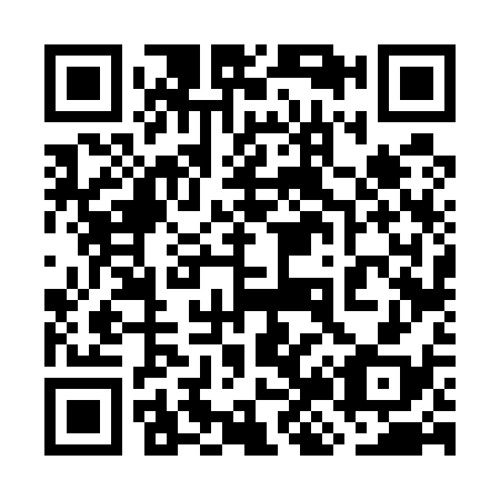 QR code for 7J6538