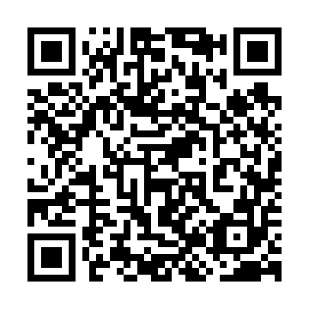 QR code for 7J6652