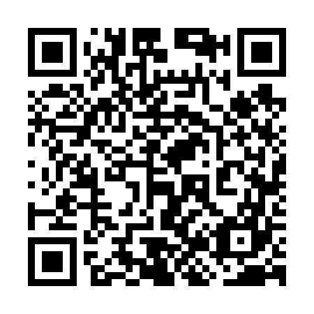 QR code for 7J6667