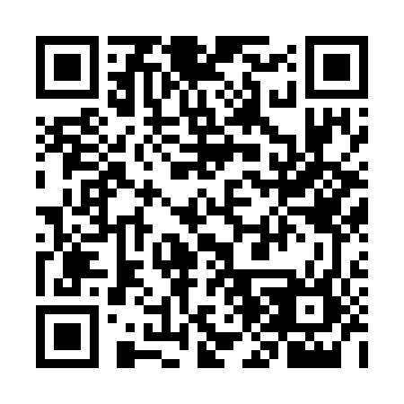 QR code for 7J6746