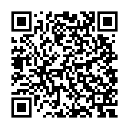 QR code for 7J6752