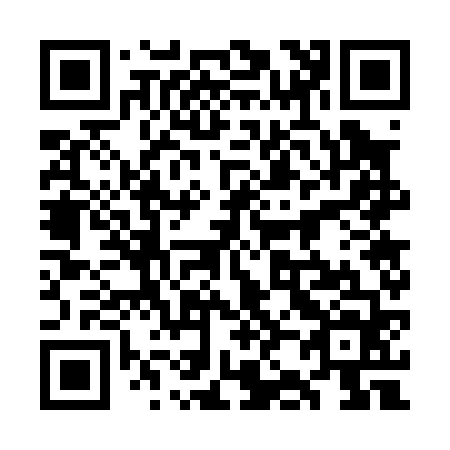 QR code for 7J7064