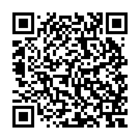 QR code for 7J7283