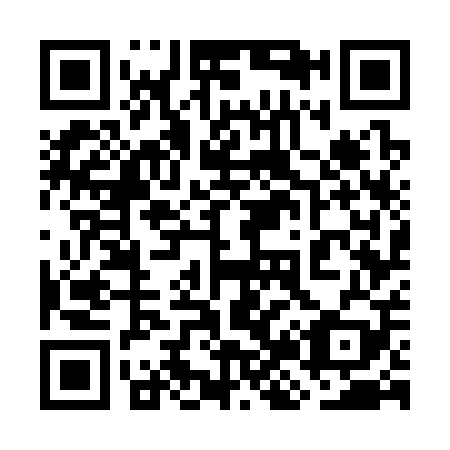 QR code for 7J7309