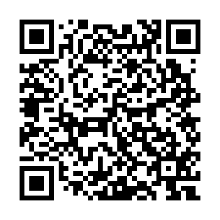 QR code for 7J7315