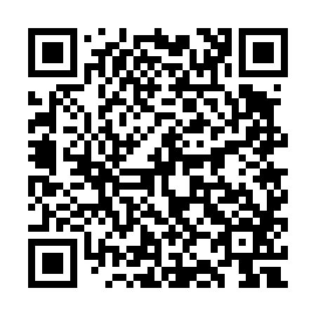 QR code for 7J7486