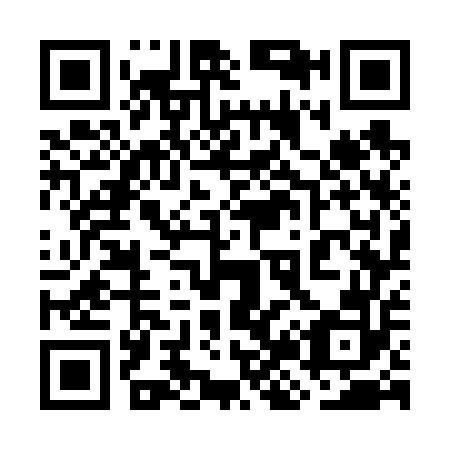QR code for 7J7652