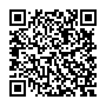 QR code for 7J7841