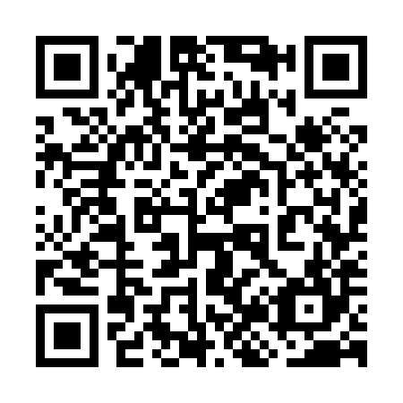 QR code for 7J7884