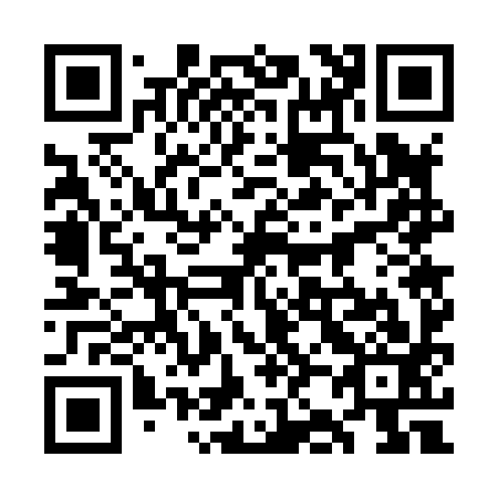 QR code for 7J7893