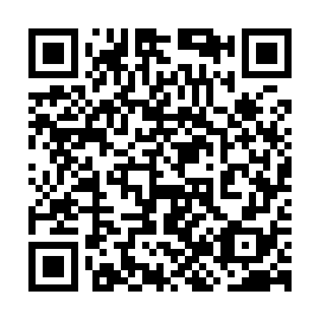 QR code for 7J7978