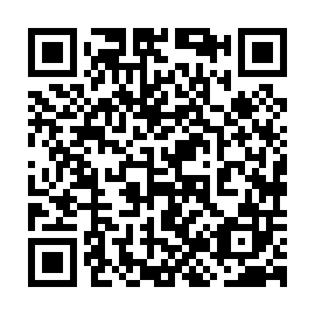 QR code for 7J8002