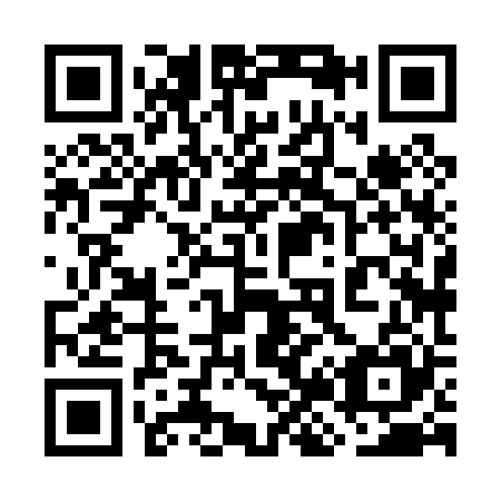 QR code for 7J8025