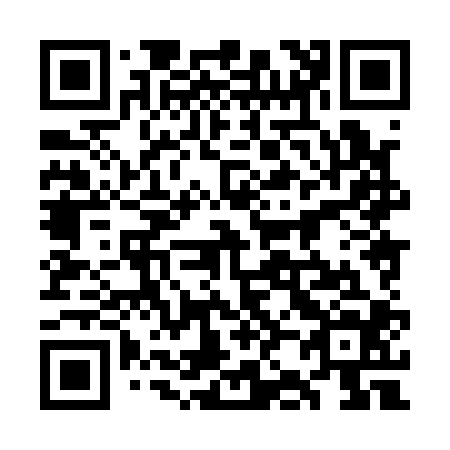 QR code for 7J8104