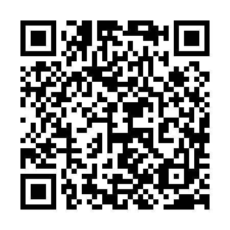 QR code for 7J8193