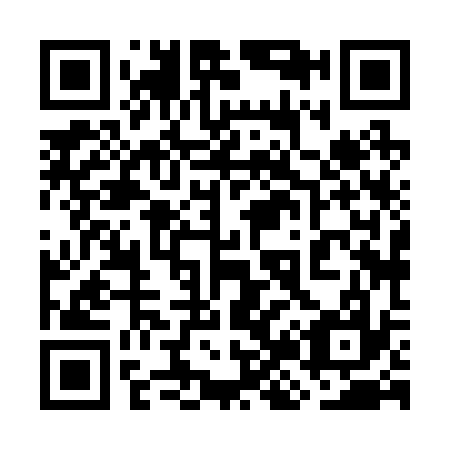 QR code for 7J8237