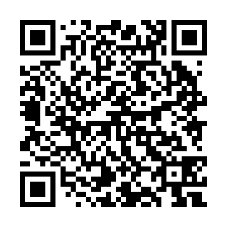 QR code for 7J8238